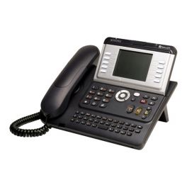 ALCATEL 4039 Reconditionné