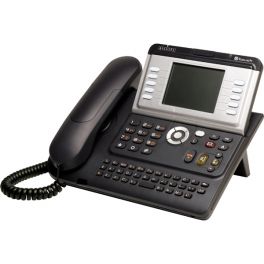 Alcatel 4068 IP TOUCH reacondicionado