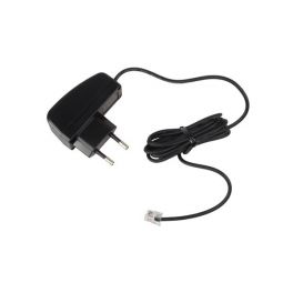 Alimentation pour Alcatel Mobile Dect 82xx