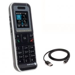 Alcatel 8232 Dect *Refurb*