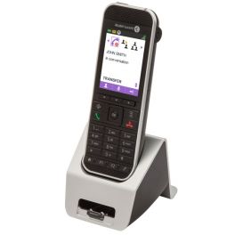 Alcatel-Lucent 8242 DECT
