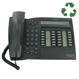 ALCATEL Advanced Reflexes 4035