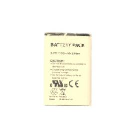 Alcatel Dect 82xx Batterij