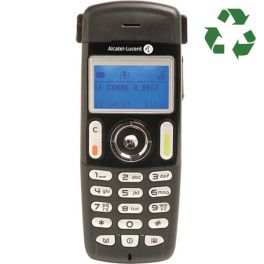 Alcatel Mobile 300 DECT Reflexes