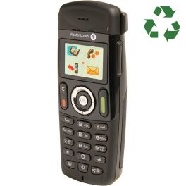 Alcatel DECT 400 *Refurb* (1)