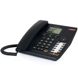 Alcatel Temporis 780 (noir)