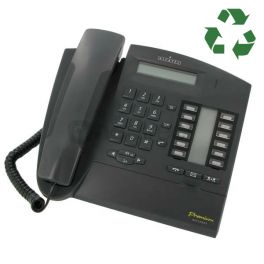 Alcatel Premium Reflexes 4020 Reacondicionado (Teclado QWERTY)