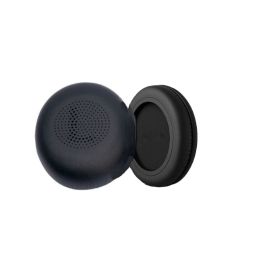 Jabra Evolve 10: oorkussens