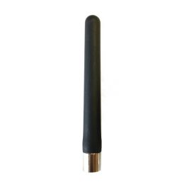 Long Antenna for Motorola O201