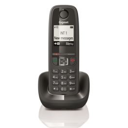 Gigaset AS405