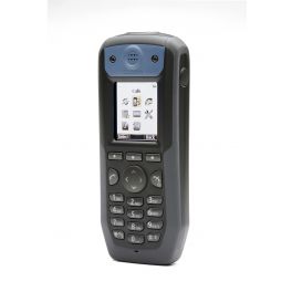 Ascom D81 PROTECTOR PC (1)