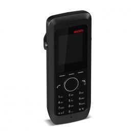Ascom d43