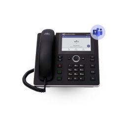 Audiocodes C450HD BW IP Phone