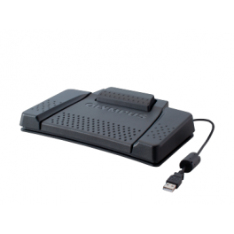 Olympus RS-28 Foot pedal