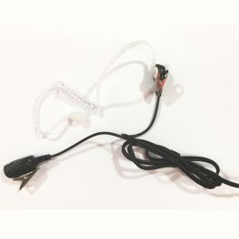 Motorola Bodyguard Kit 2-Pin (1)