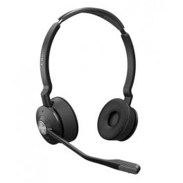 Jabra vervangingsheadset Engage duo