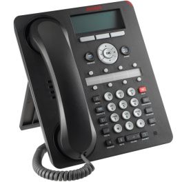 Avaya 1608 IP Phone RECONDITIONNE