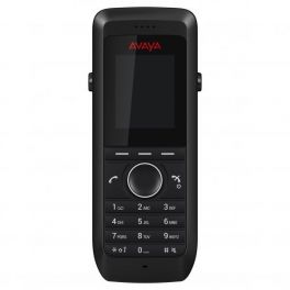 Avaya 3730 