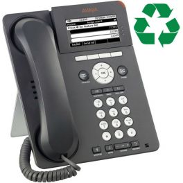 Avaya 9620L