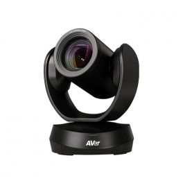 AVer CAM520 Pro2 Videoconferentiecamera 