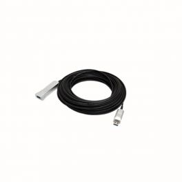 Aver Kabel voor USB CAM 10m