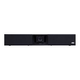 AVer VB342PRO 4K geluids- en videobar