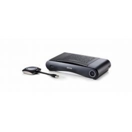 ClickShare CS-100