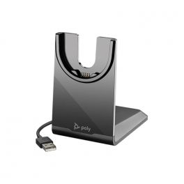 Oplaadstation USB-A voor Voyager 4300