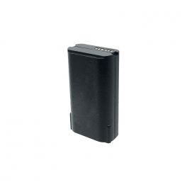 Reserve batterij - Vega A400 6.700mAH - Extra Large