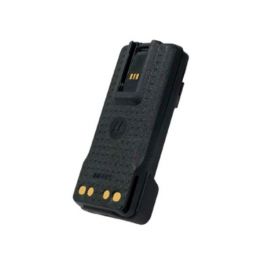 Motorola batterij voor DP2XXX 1