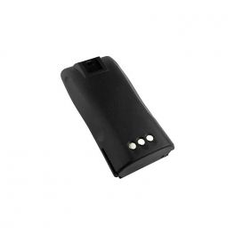 Batterij AP-4497 Li-Ion 7,4V 2.200 mAh - voor Motorola