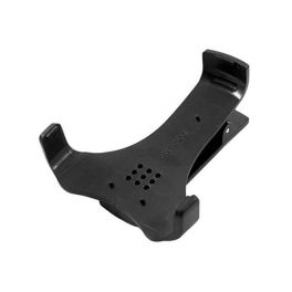 Riem clip voor Polycom VVX D60