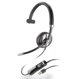 Plantronics Blackwire C710