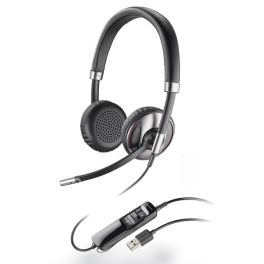 Plantronics Blackwire C720