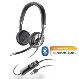 Plantronics Blackwire C720 M