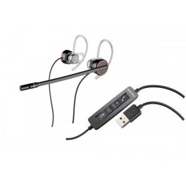 Plantronics Blackwire C435