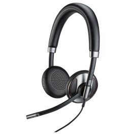 Plantronics Blackwire C725 antibruit