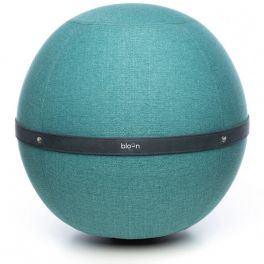 Bloon Original XL – Turquoise 