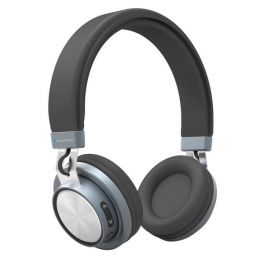 BLAUPUNKT BLP4100 Bluetooth