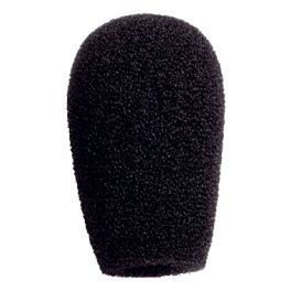 Schuimrubberen Microfoonkapjes voor Jabra Headsets