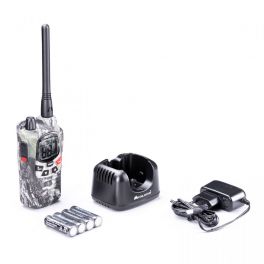 Midland G9 Pro Mimetic