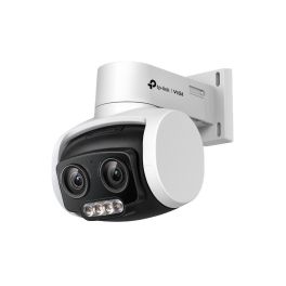 TP-Link VIGI C540V bewakingscamera