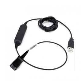 Cleyver USB70 kabel - gereviseerd