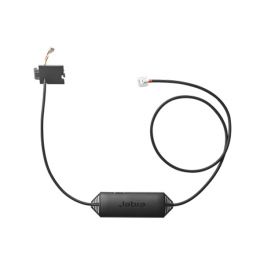 Jabra EHS Adapter kabel voor NEC