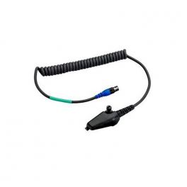 Peltor-kabel FLX2 - 107-50