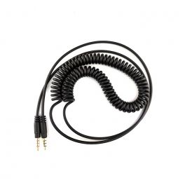 MAXHUB Kabel Jack 3,5 mm 4 pins - 3 m