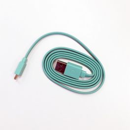 Orosound Micro USB kabel
