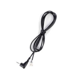 GN Jabra RJ9 Kabel naar 2.5 mm (2)