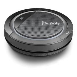 Poly Calisto 5300 - USB-A Bluetooth