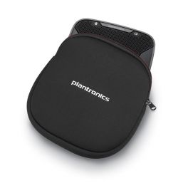 Funda de transporte para Calisto 620